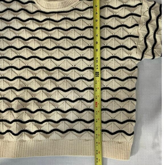 Wild Pony sweater size small - Picture 6 of 6